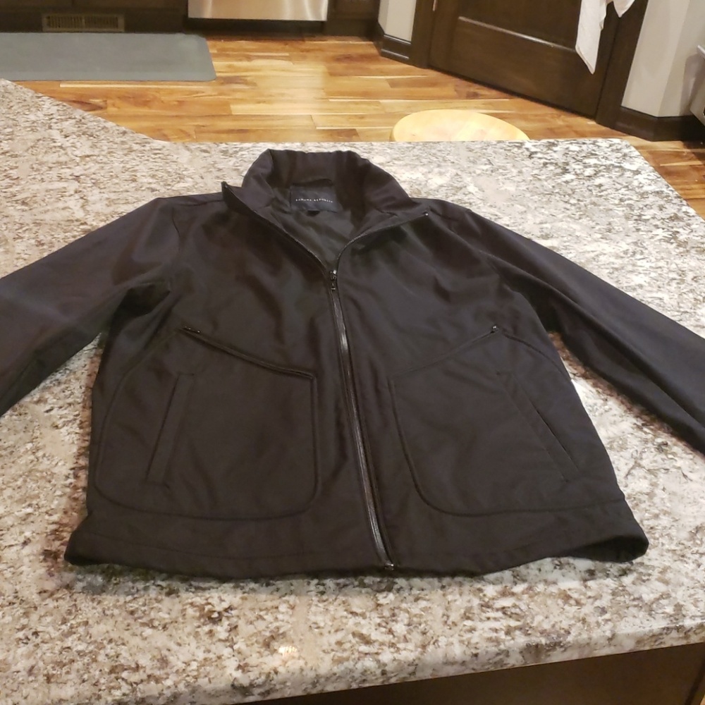coat